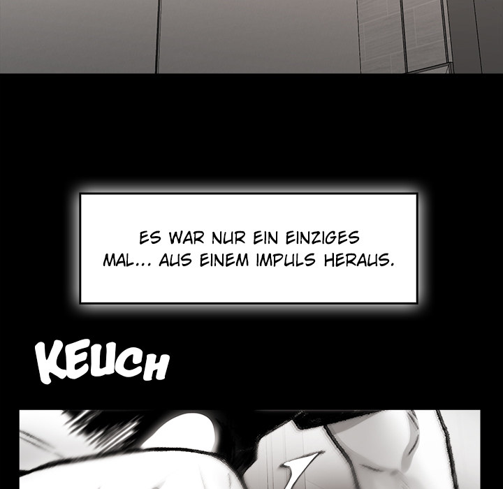 Bei Berührung Körpertausch - episode 3 - 20