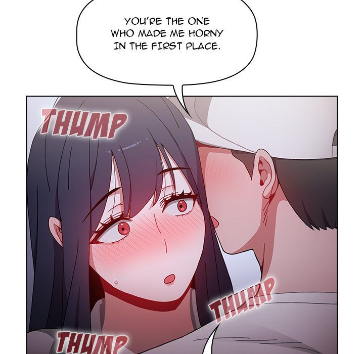 The Late-Bloomers - episode 23 - 4