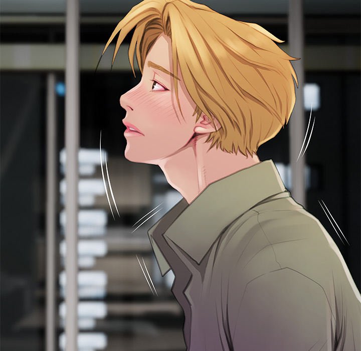 MS. Master - episode 63 - 46
