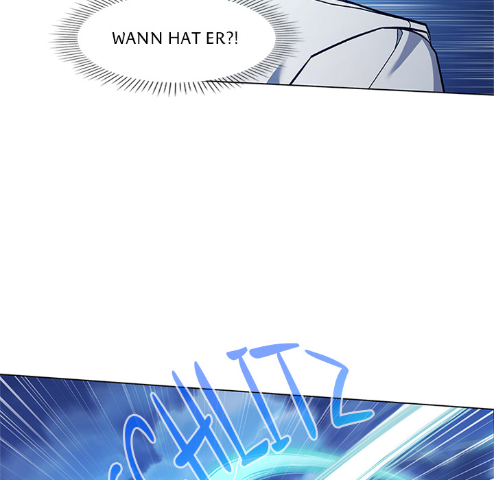 Der Untergrund von Babel - episode 26 - 109
