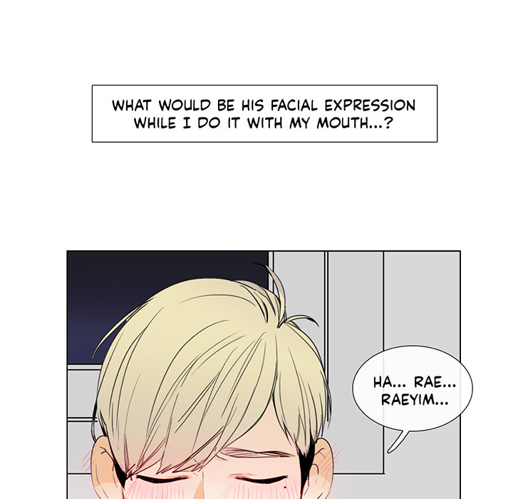 Talk to Me - episode 8 - 20