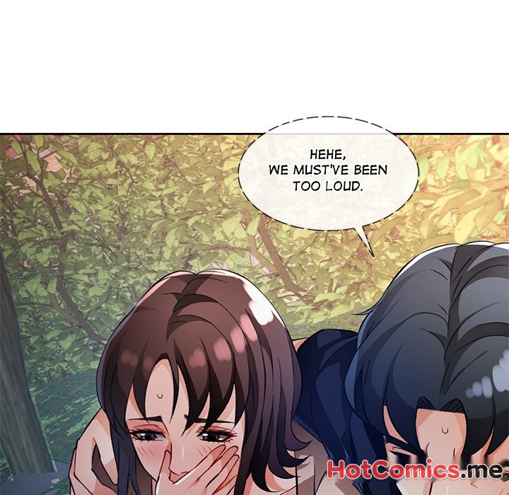 Wait, I'm a Married Woman! - episode 15 - 107