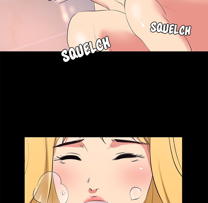 Girls' Only - episode 13 - 38
