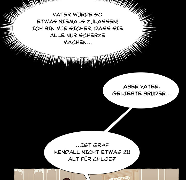 Aufbau eines Imperiums: Ein Anfängerkurs - episode 10 - 37