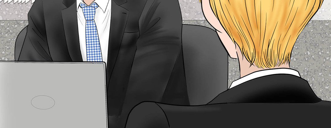 Living with The Wizard - episode 4 - 122