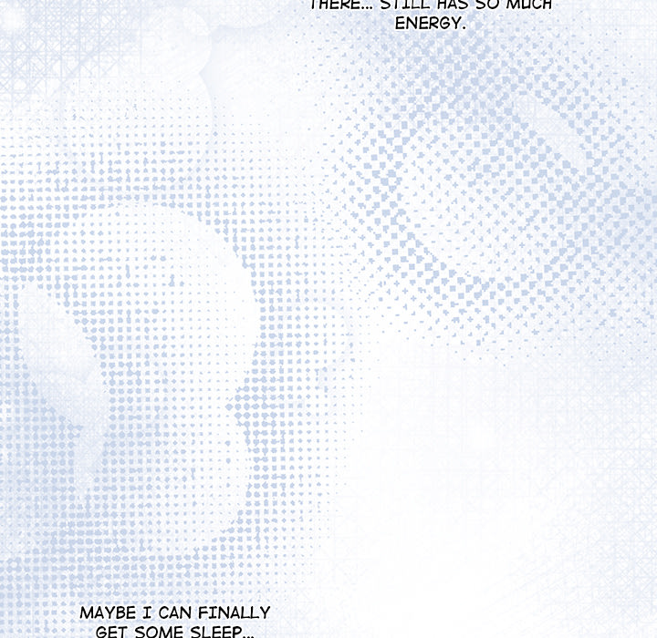 Heart Level - episode 11 - 118