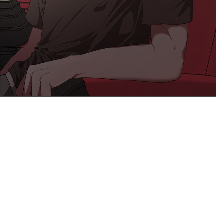 The Spring Scent of the Sea - episode 28 - 91