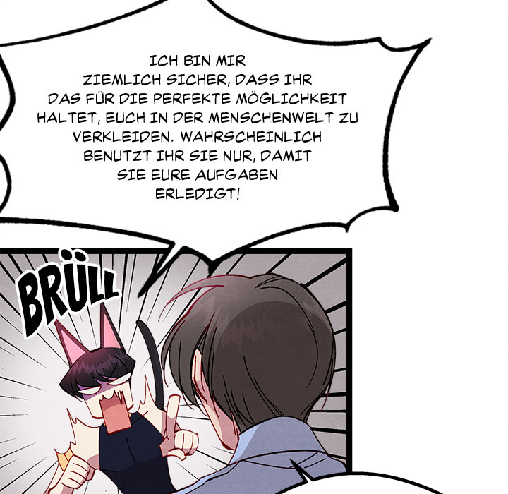 Geheimnisse unter Paaren - episode 35 - 31