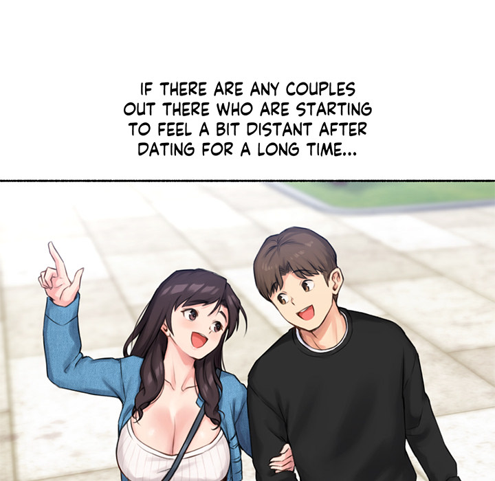 Sexual Exploits - episode 79 - 95