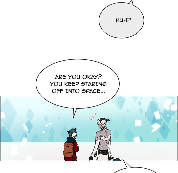 Settia - episode 15 - 18