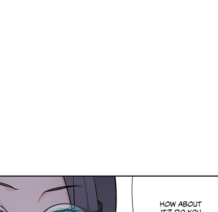 Teach Me How to Please You - episode 14 - 42