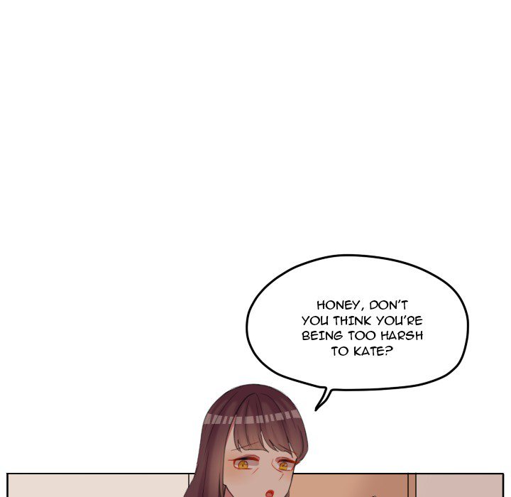 The Chill Couple - episode 92 - 27