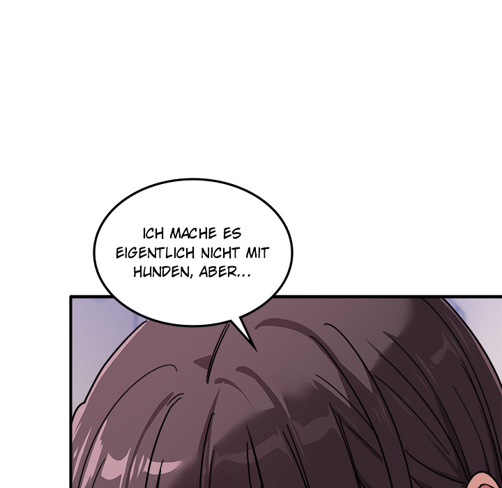 An ihrer Leine - episode 35 - 13