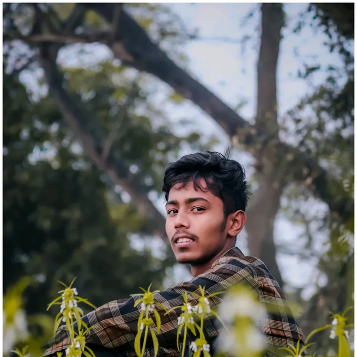 akash_molla143