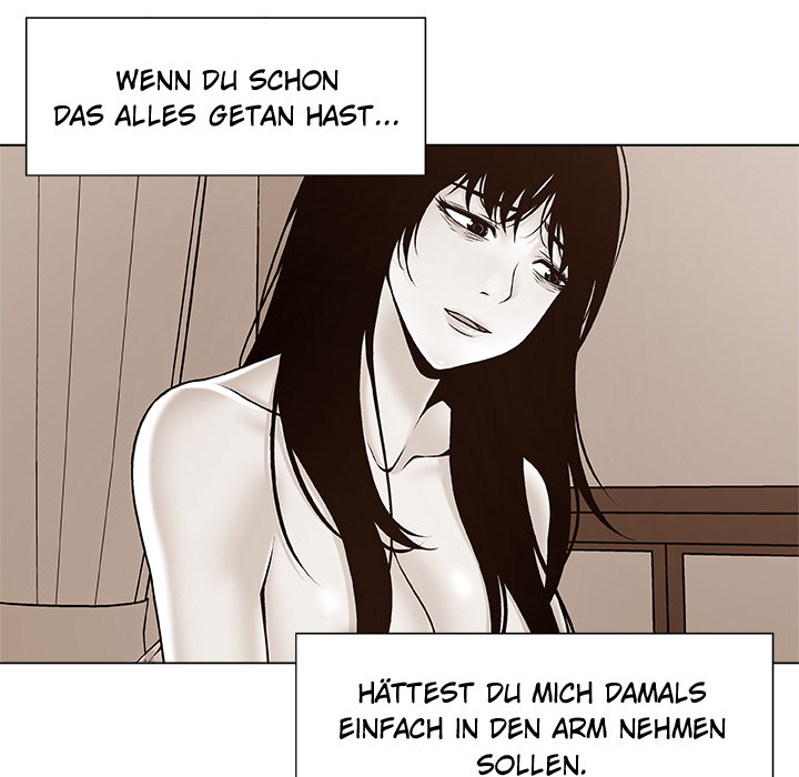 Unverhofft kommt oft - episode 24 - 76