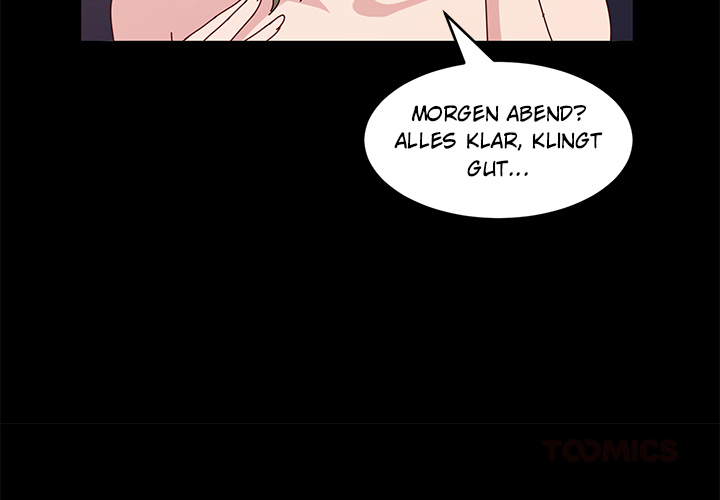 Die Kunst des Körpers - episode 17 - 2