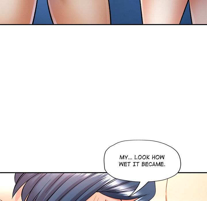 In Her Place - episode 14 - 139