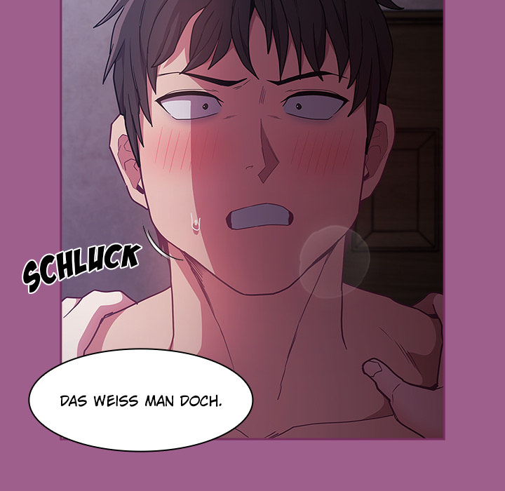 Der Weg zum Altar - episode 43 - 65