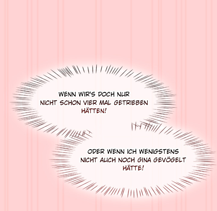 Harte Runde - episode 19 - 54