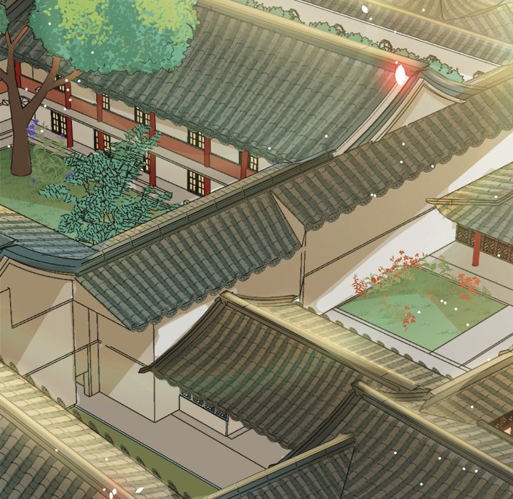 Repeating You - episode 2 - 11