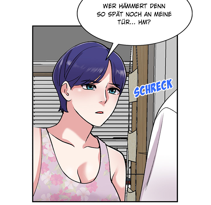 Der Sommer meines Lebens - episode 63 - 8