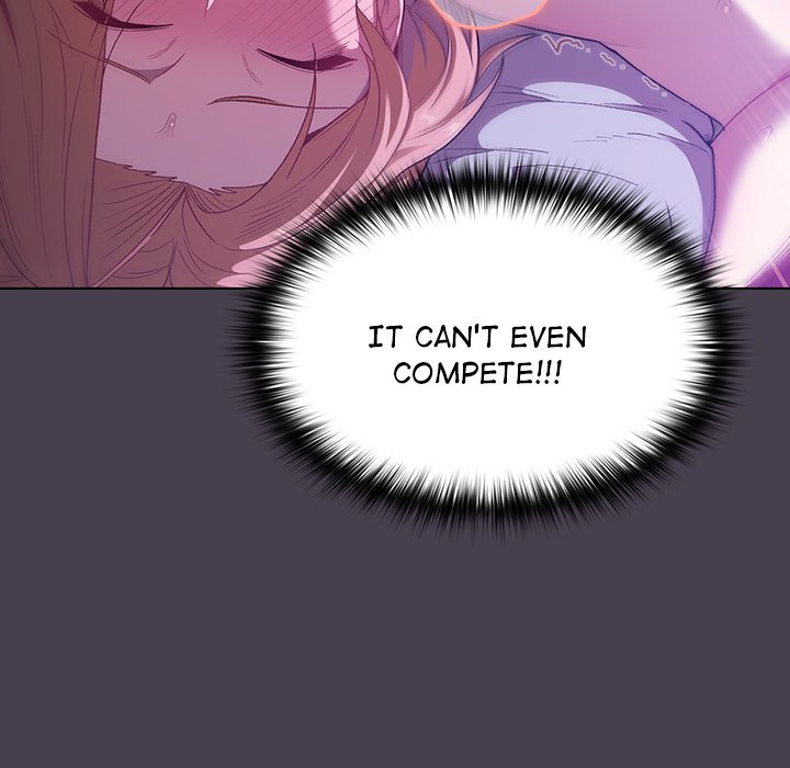 What do I do now...? - episode 5 - 29