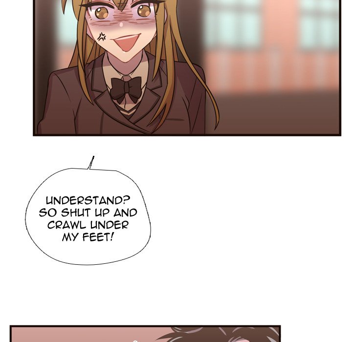 I Need Romance - episode 24 - 59