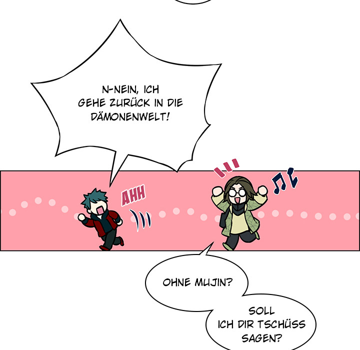 Settia - episode 17 - 27