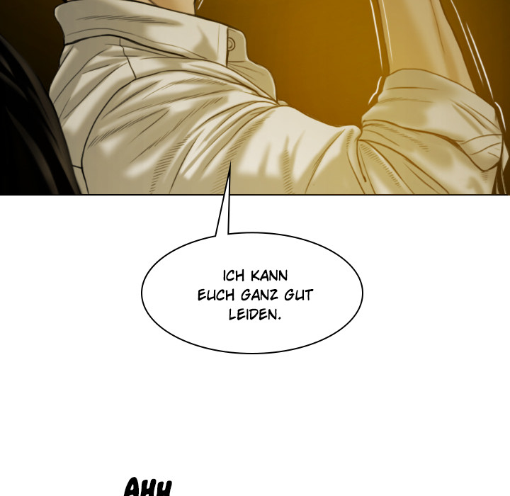 Sahnetörtchen - episode 9 - 49