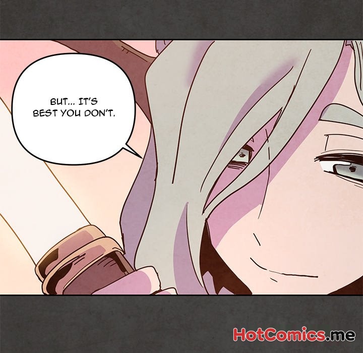 Overlord Time! - episode 93 - 51