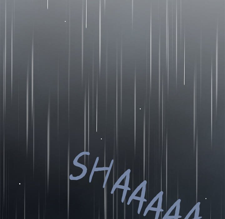 Snapping into Love - episode 21 - 64
