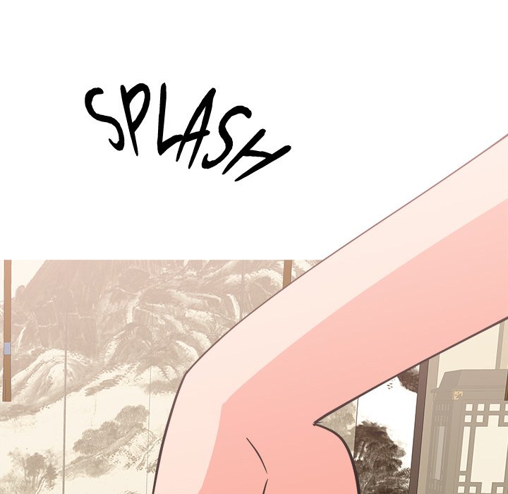 Strong Spirits - episode 20 - 45