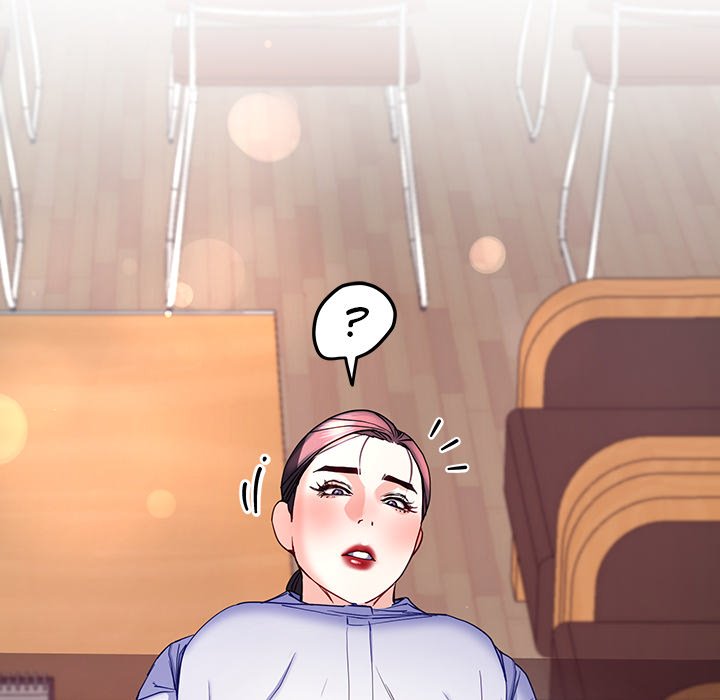 The Lord of the Harem - episode 9 - 150
