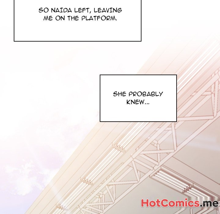 Close as Neighbors - episode 16 - 25