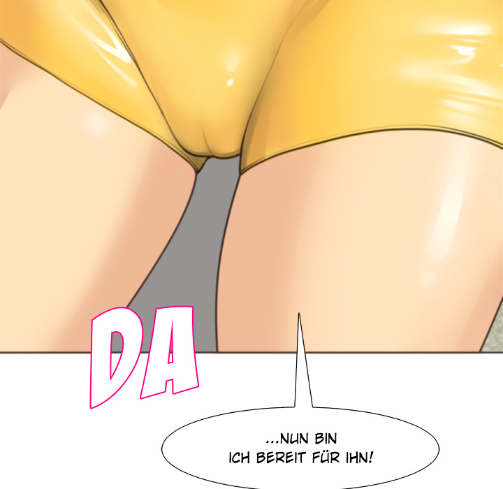 Das Haus am Meer - episode 17 - 27