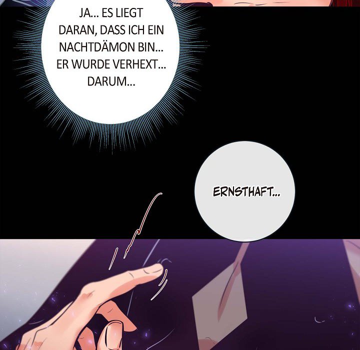 Beiße den Tiger - Nebengeschichten - episode 18 - 18