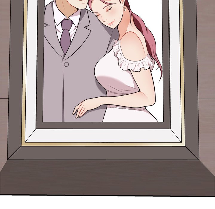 Body Swap - episode 18 - 119