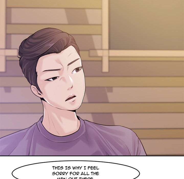 Newlyweds - episode 1 - 15