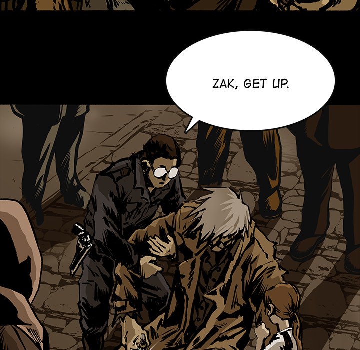 City of Zak - episode 15 - 67