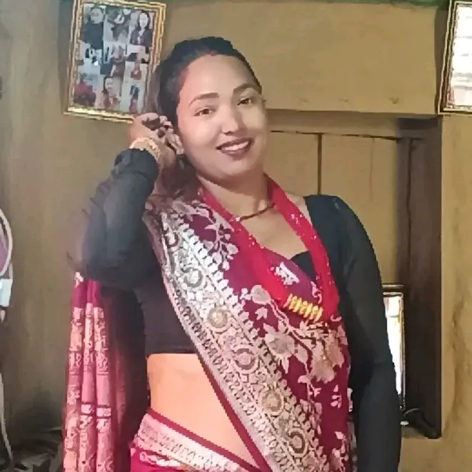sanamrenudangi