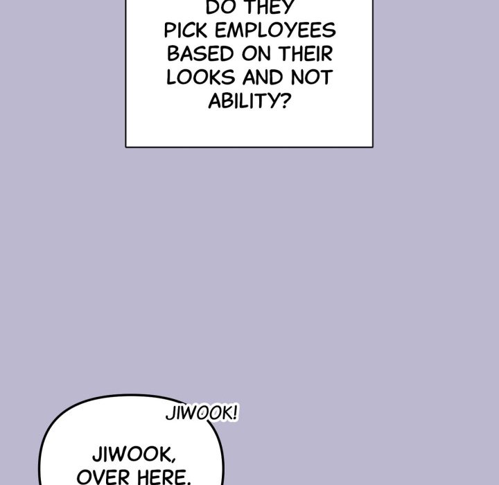 Easy to Read - episode 46 - 87