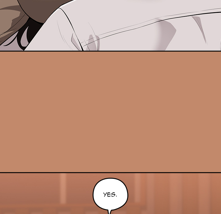 Dating After Work - UNCENSORED - episode 14 - 14