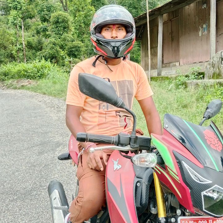 mithun.rajbanshi6