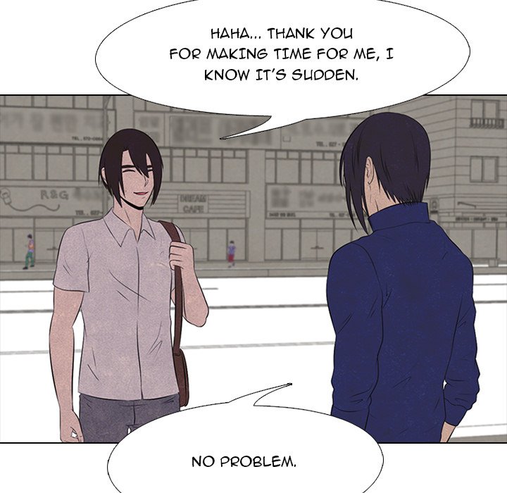 High School Devil - episode 29 - 22
