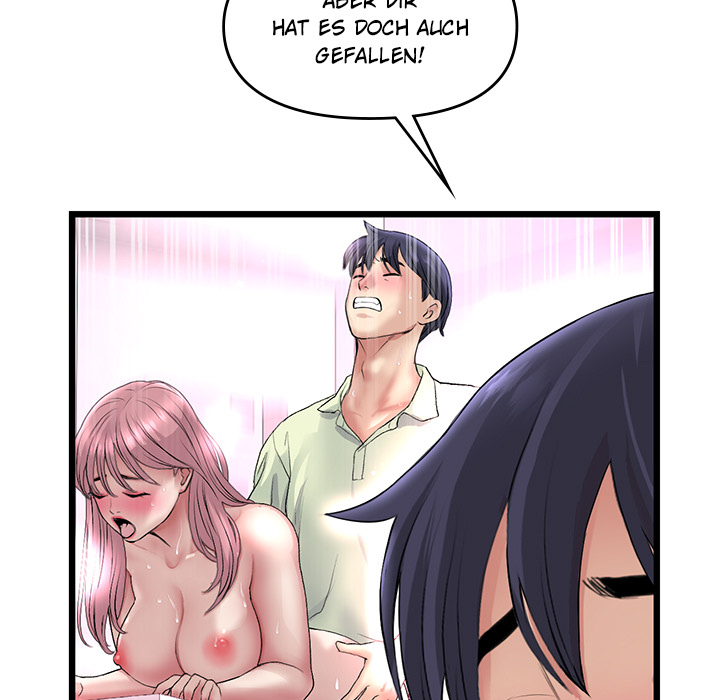 Alte Liebe rostet nicht - episode 38 - 18