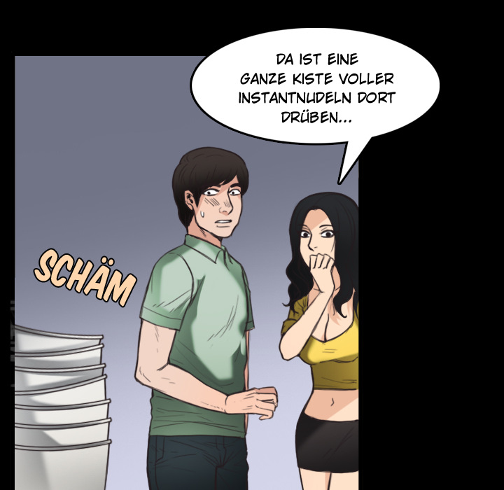 Die Insel - episode 23 - 37