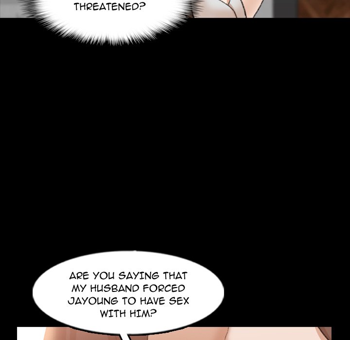 Secret Neighbors - episode 46 - 59