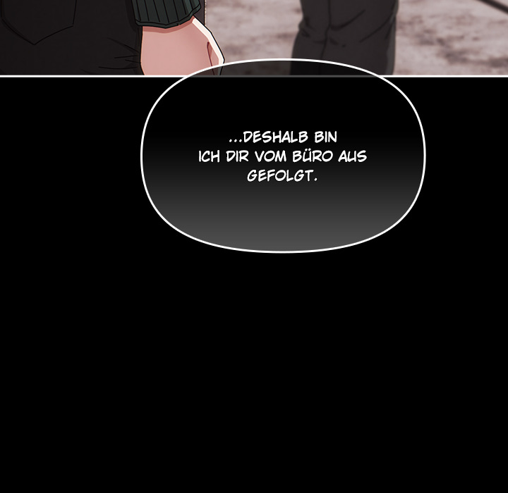 Aber Ich Liebe Dich - episode 27 - 37