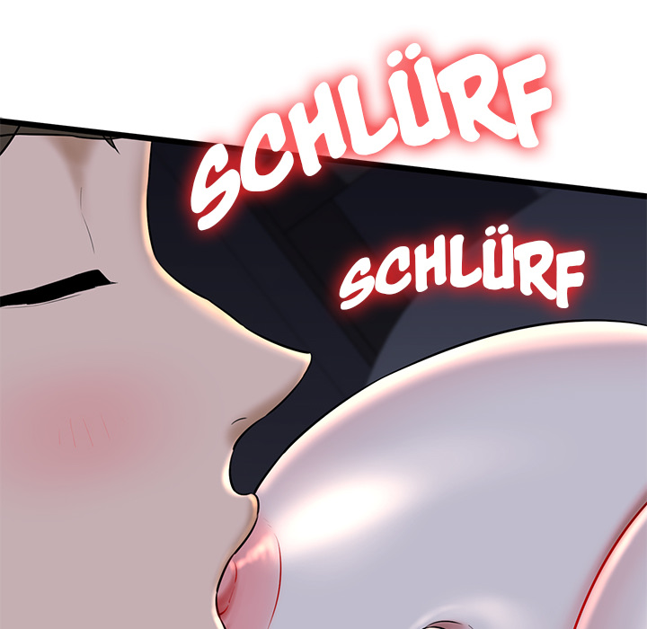 Cheerleader - episode 32 - 128