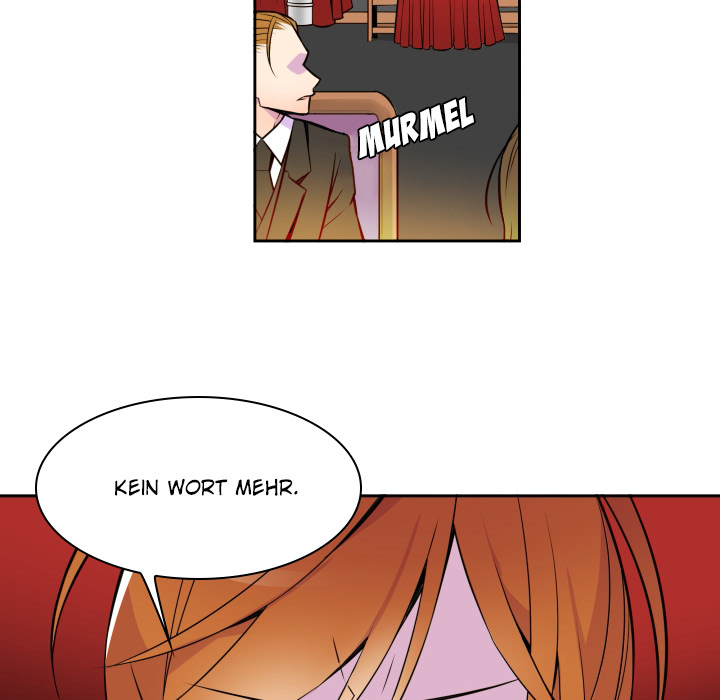 Zum Fressen gern! - episode 7 - 7